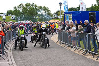 Vintage-motorcycle-club;eventdigitalimages;no-limits-trackdays;peter-wileman-photography;vintage-motocycles;vmcc-banbury-run-photographs